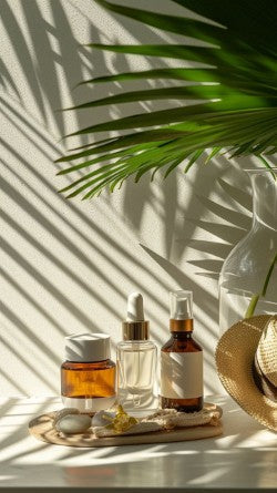 Body Care