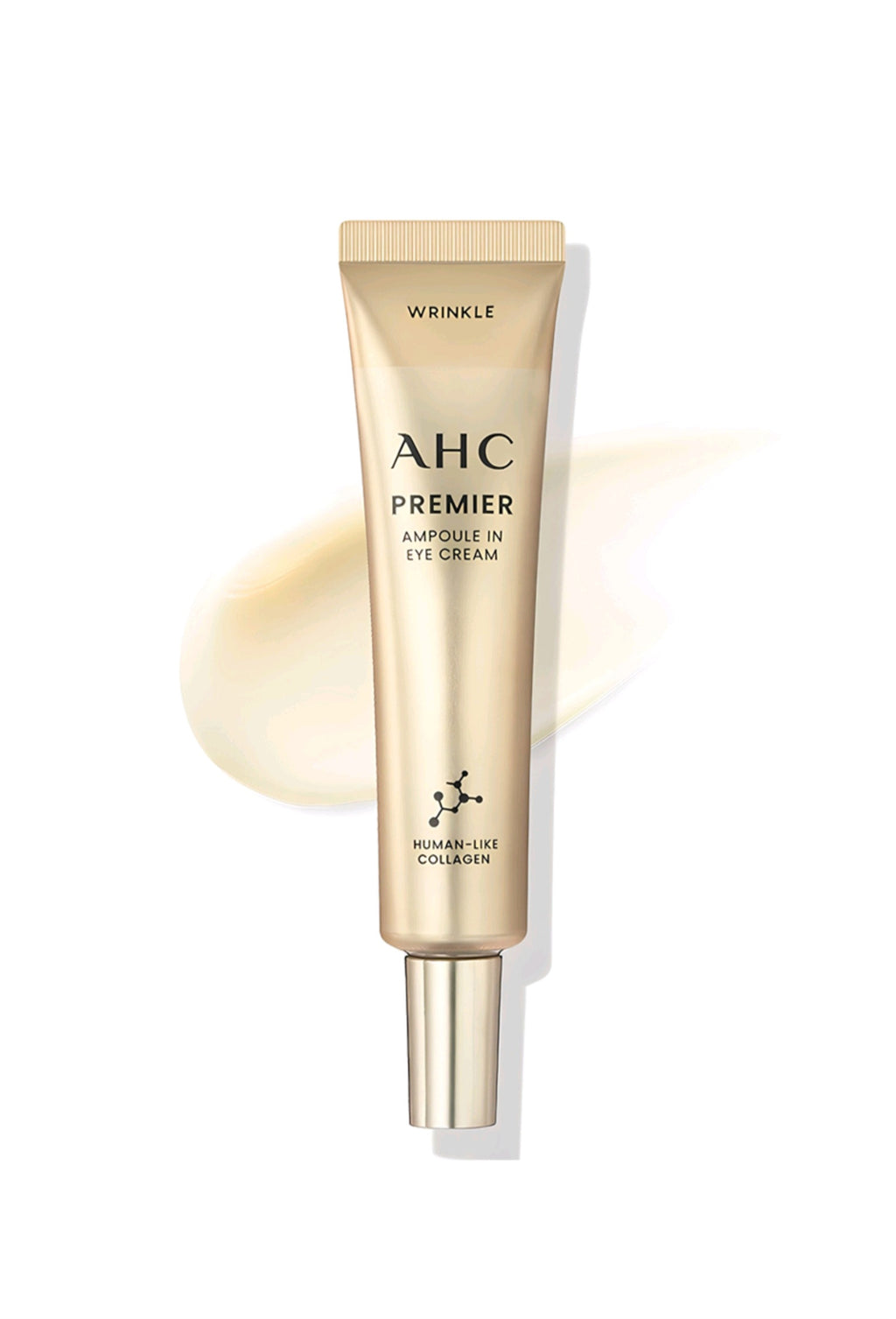 AHC Premier Ampoule in Eye Cream  35ml