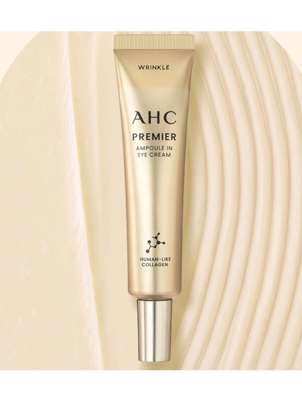 AHC Premier Ampoule in Eye Cream  35ml