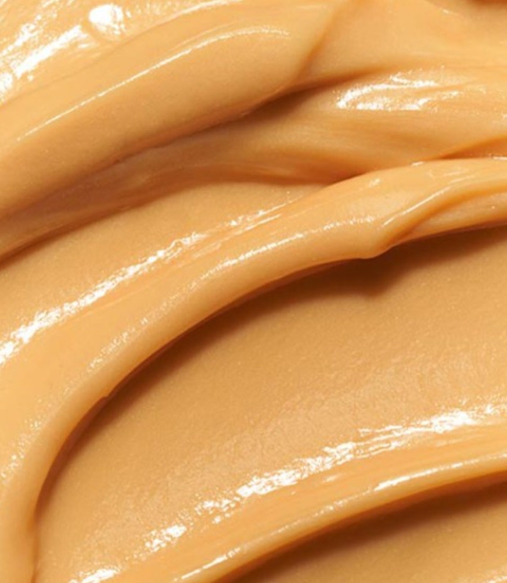 Miseen Scene 完美 3 分鐘沙龍套裝