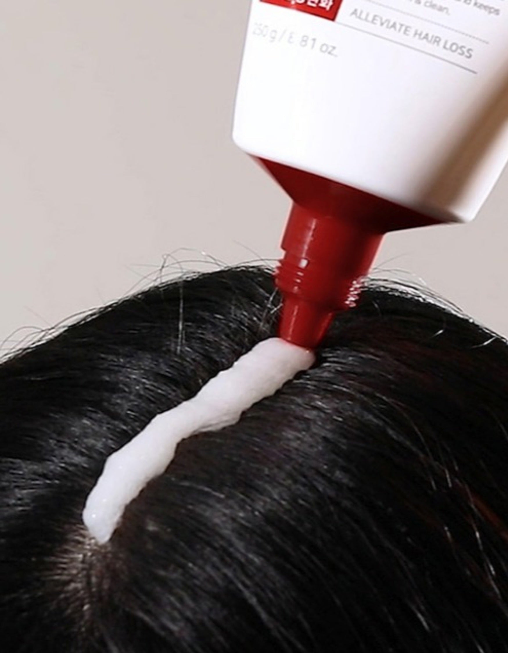 JSOOP フィトコラーゲンC ソルトスカルプスケーラー