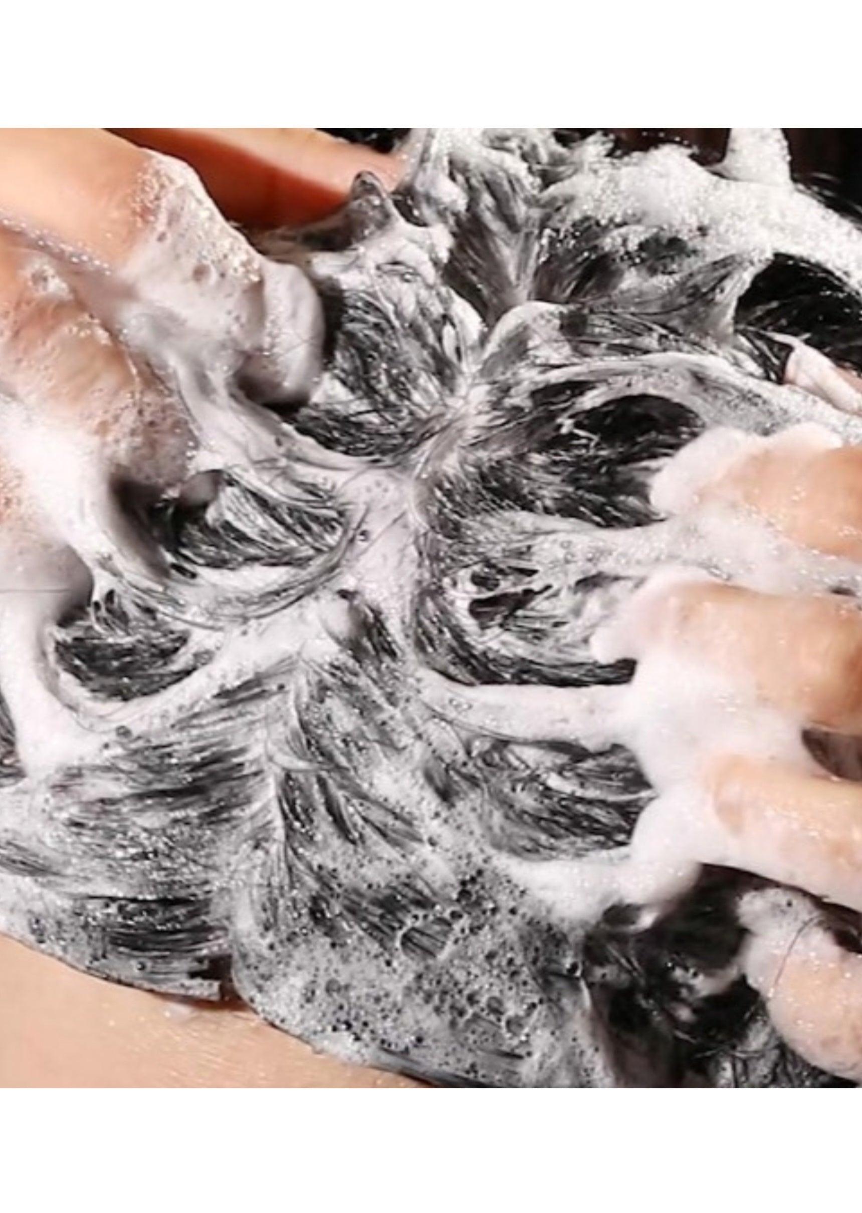 JSOOP フィトコラーゲンC ソルトスカルプスケーラー