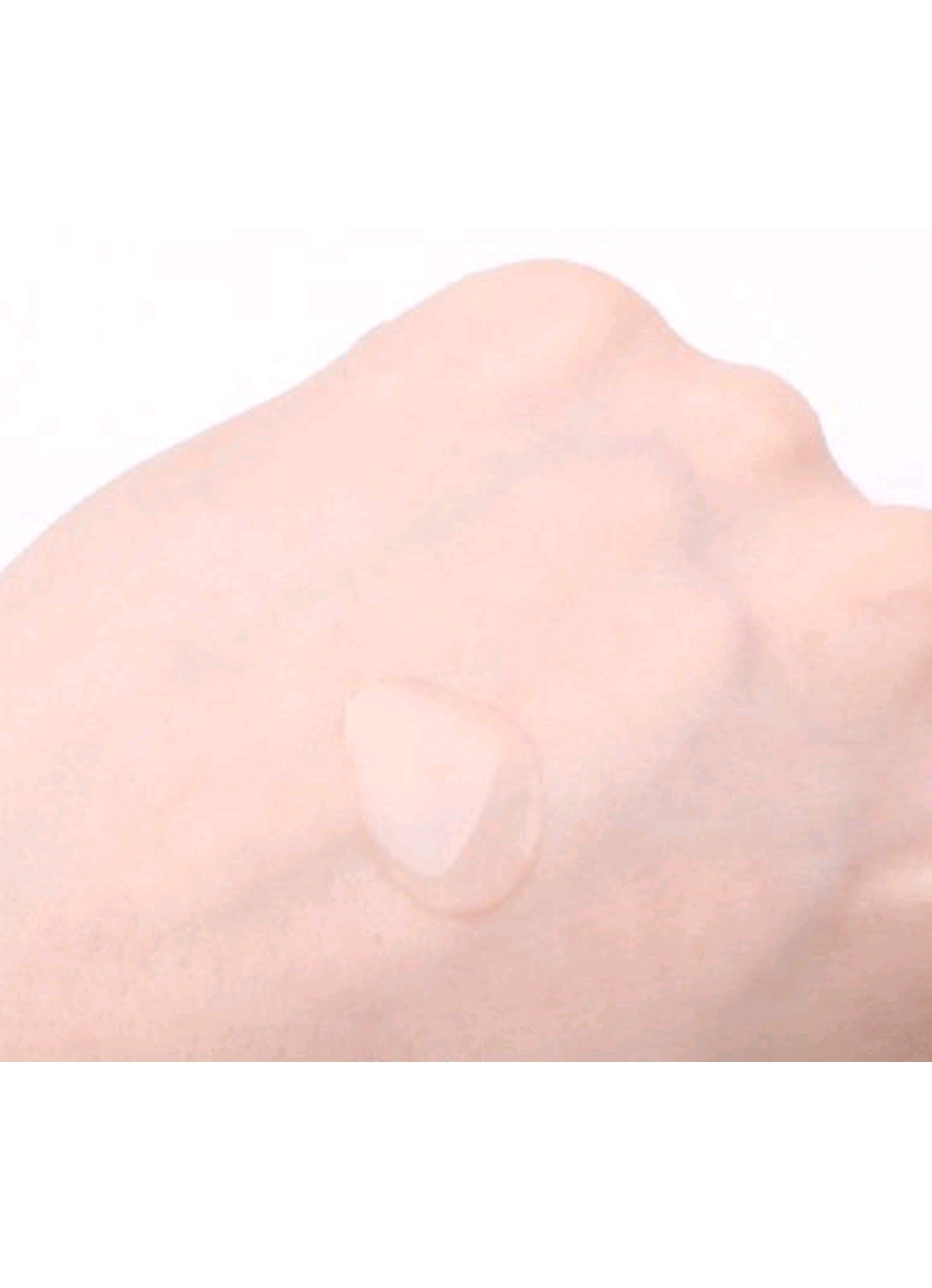 Tony Moly Bio Ex Homme 男士護膚套裝（2 款）