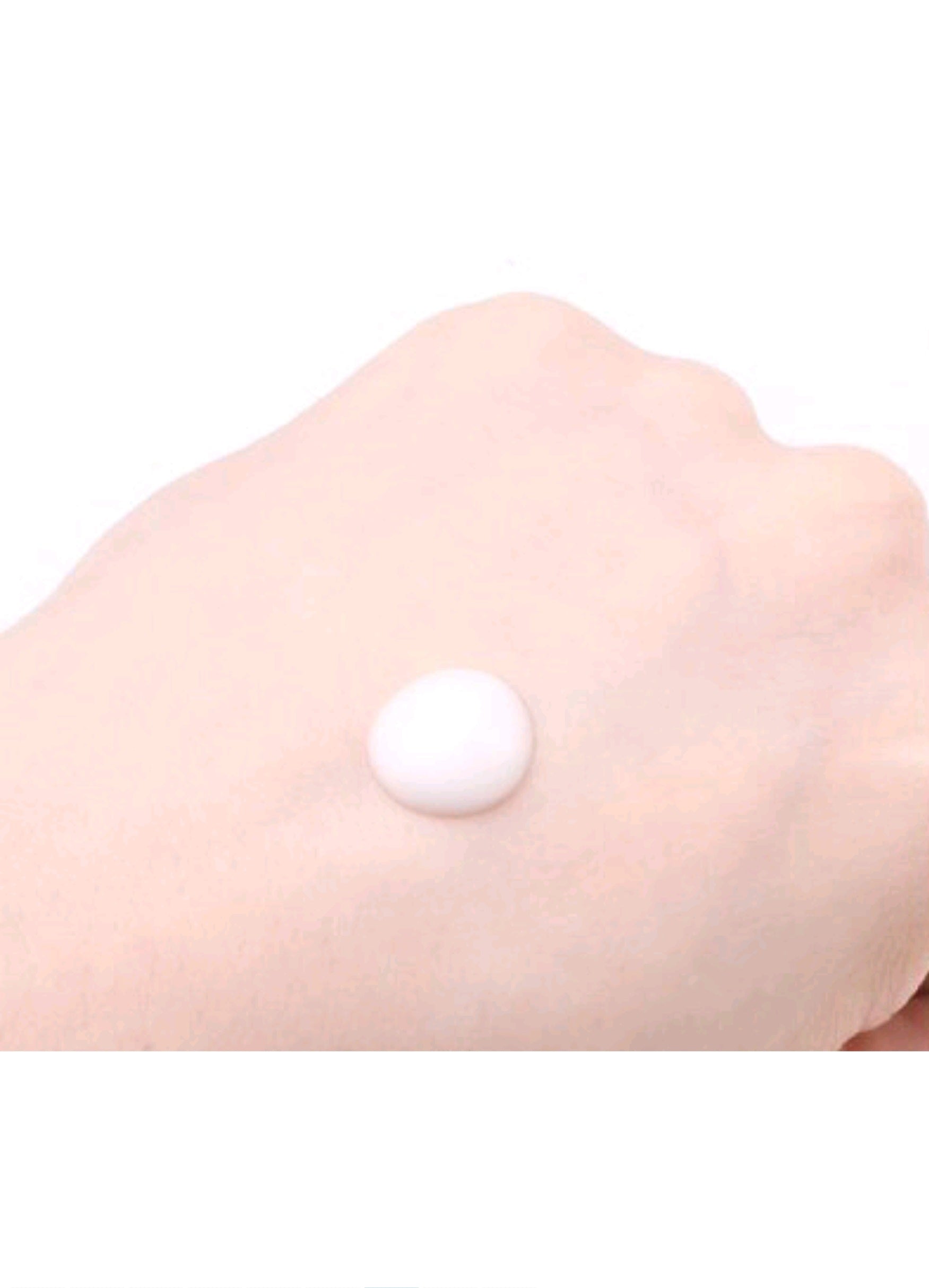 Tony Moly Bio Ex Homme 男士護膚套裝（2 款）