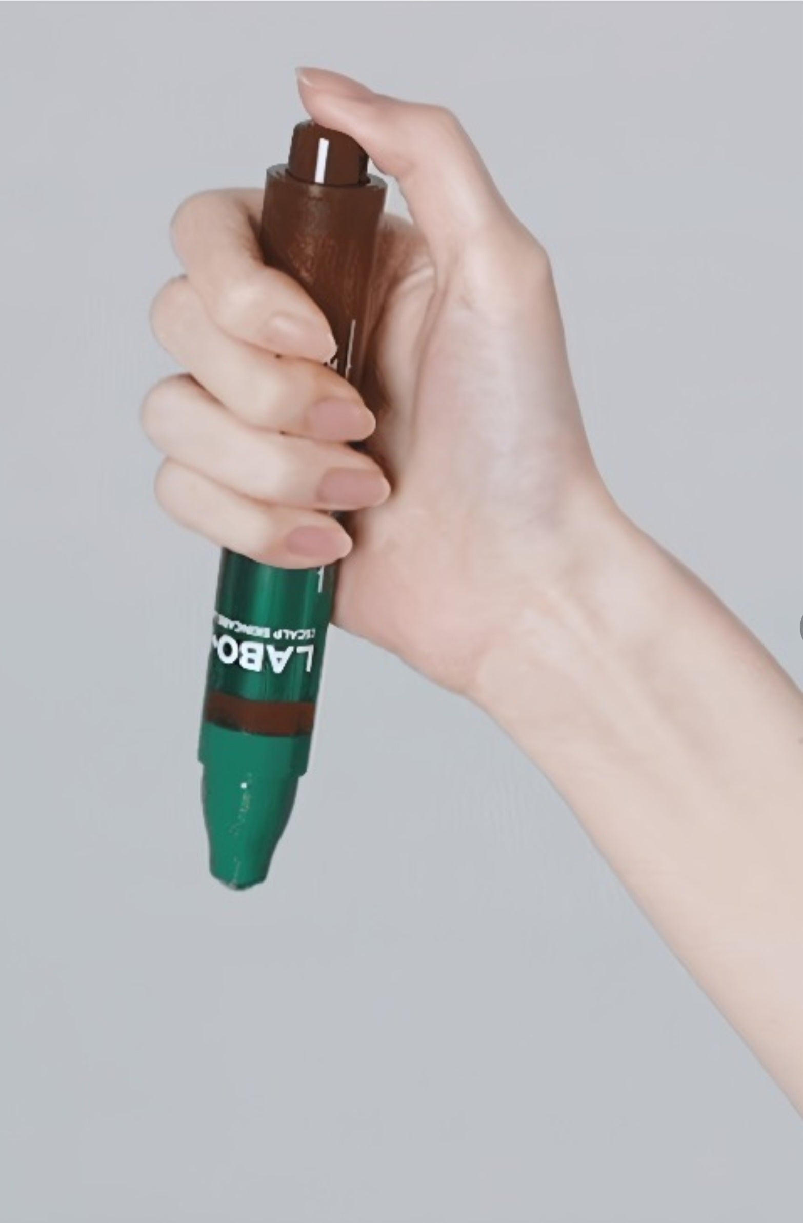 Labo H Scalp Hair Loss Hairline Ampoule 15ml