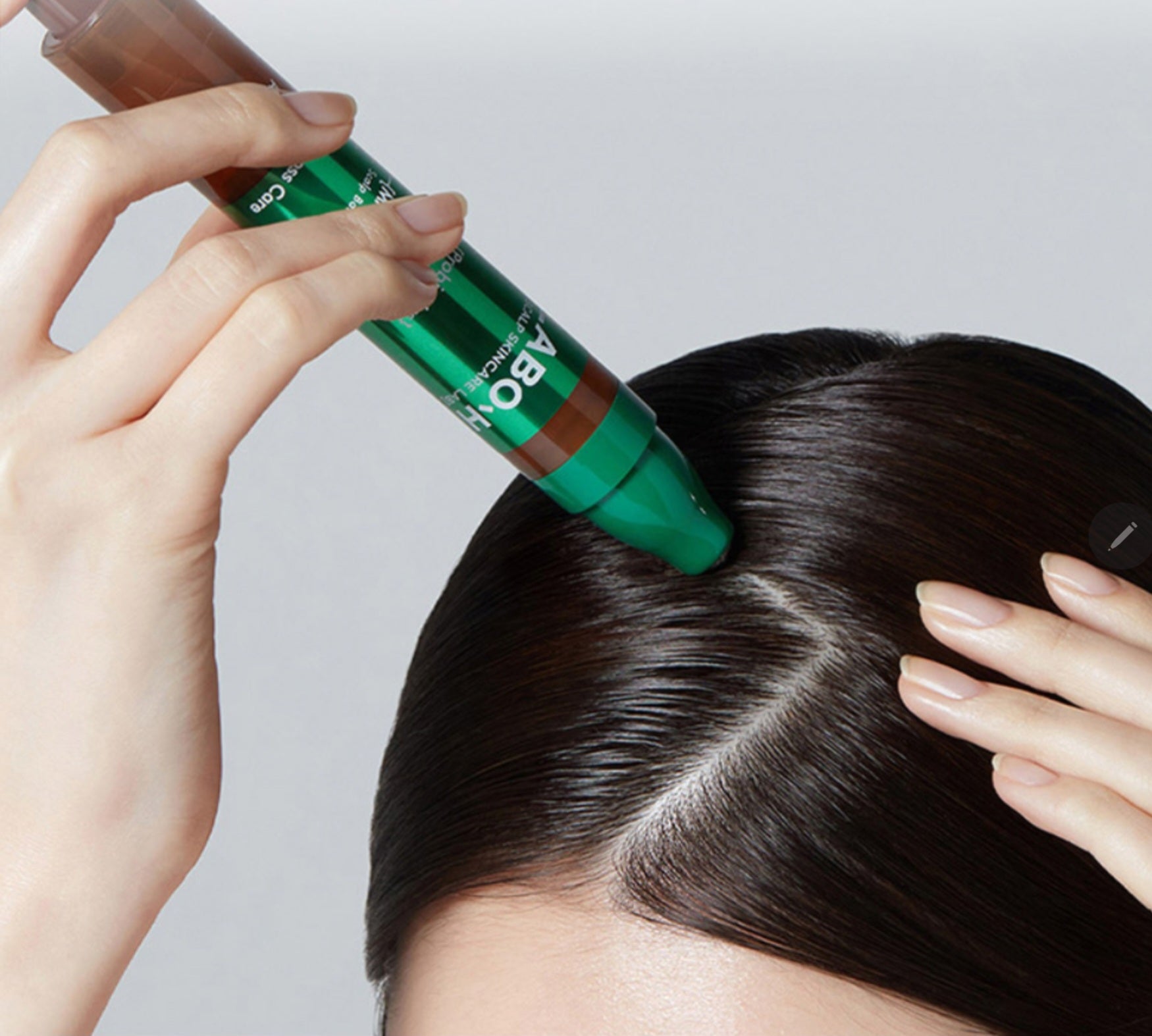 Labo H Scalp Hair Loss Hairline Ampoule 15ml