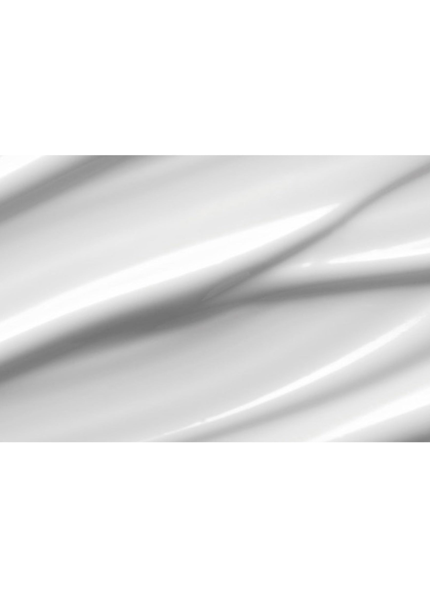 Round Lab 1025 Dokdo Lotion 400ml