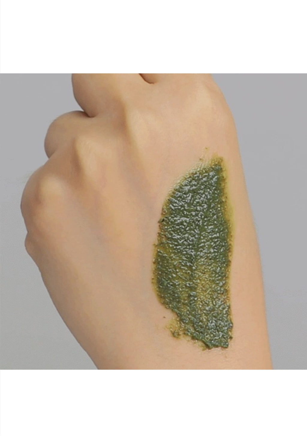 MediPeel Herbal Peel Tox Face Scrub Pro  120g,  1 unit