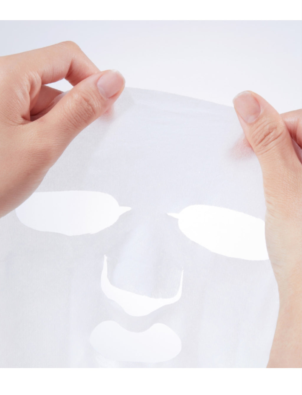 Mediheal Derma 365 Collagen Mask 30-sheet, 1 unit