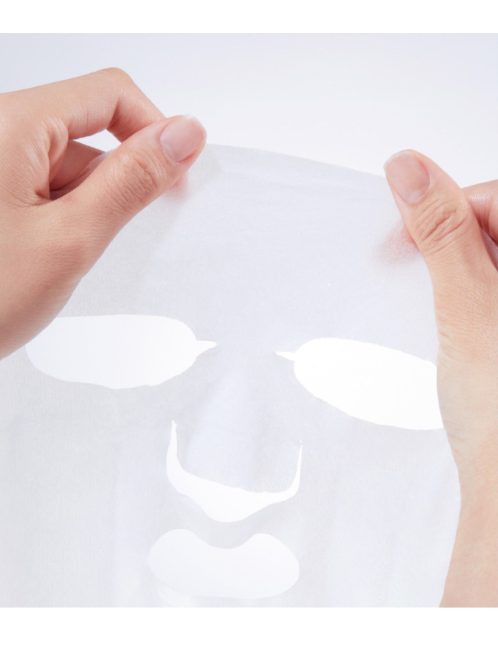 Mediheal Derma 365 Collagen Mask 30-sheet, 1 unit