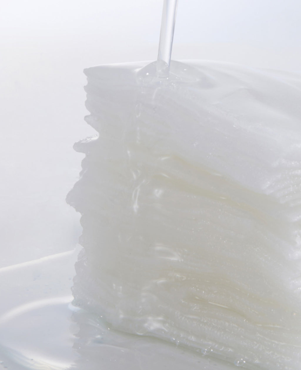 Mediheal Derma 365 Collagen Mask 30-sheet, 1 unit