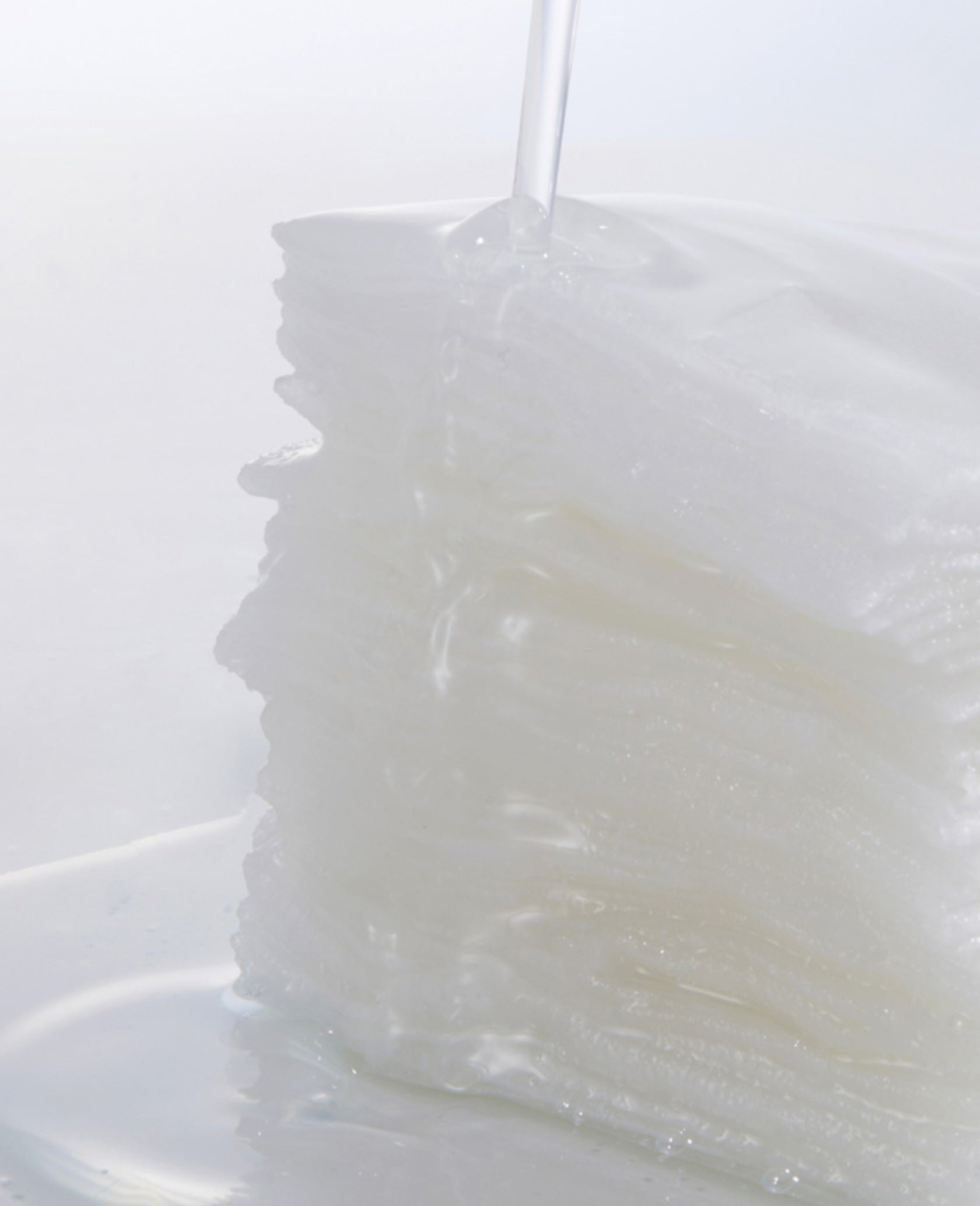 Mediheal Derma 365 Collagen Mask 30-sheet, 1 unit