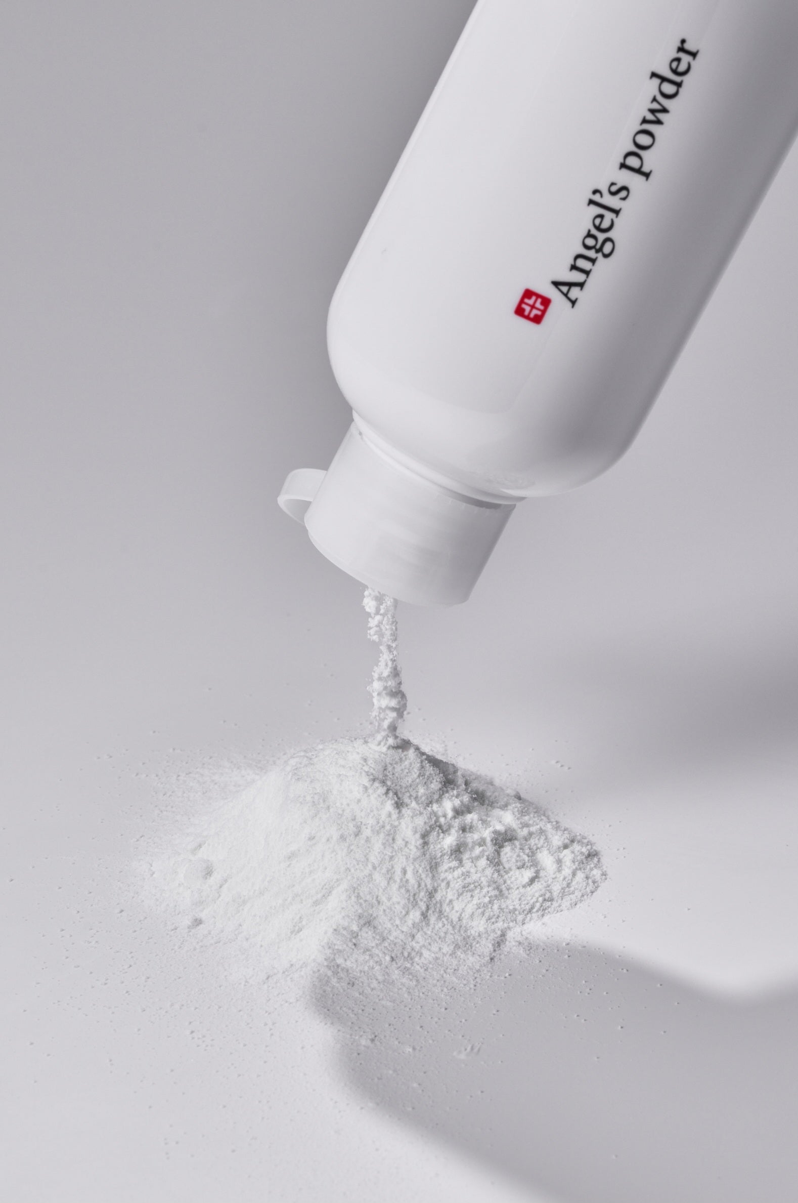 Bon Korea Effervescent Enzyme Cleansing Angel Powder 150g