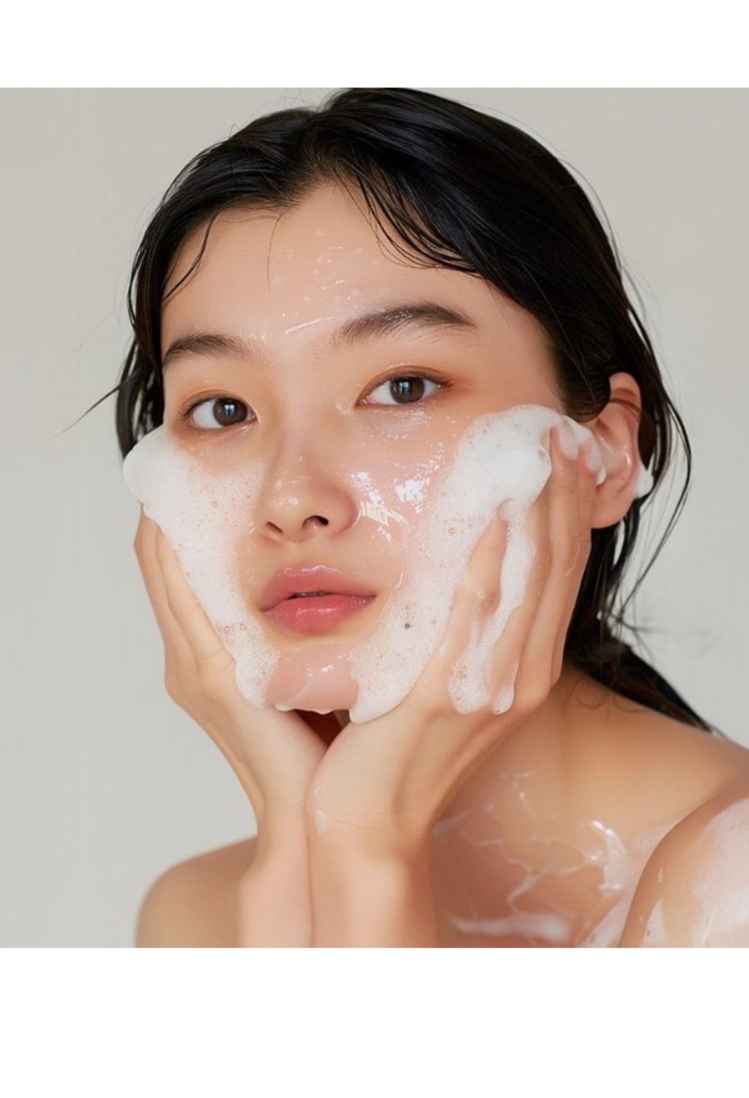 MediK Yoongyul Enzyme Powder Cleanser 70g