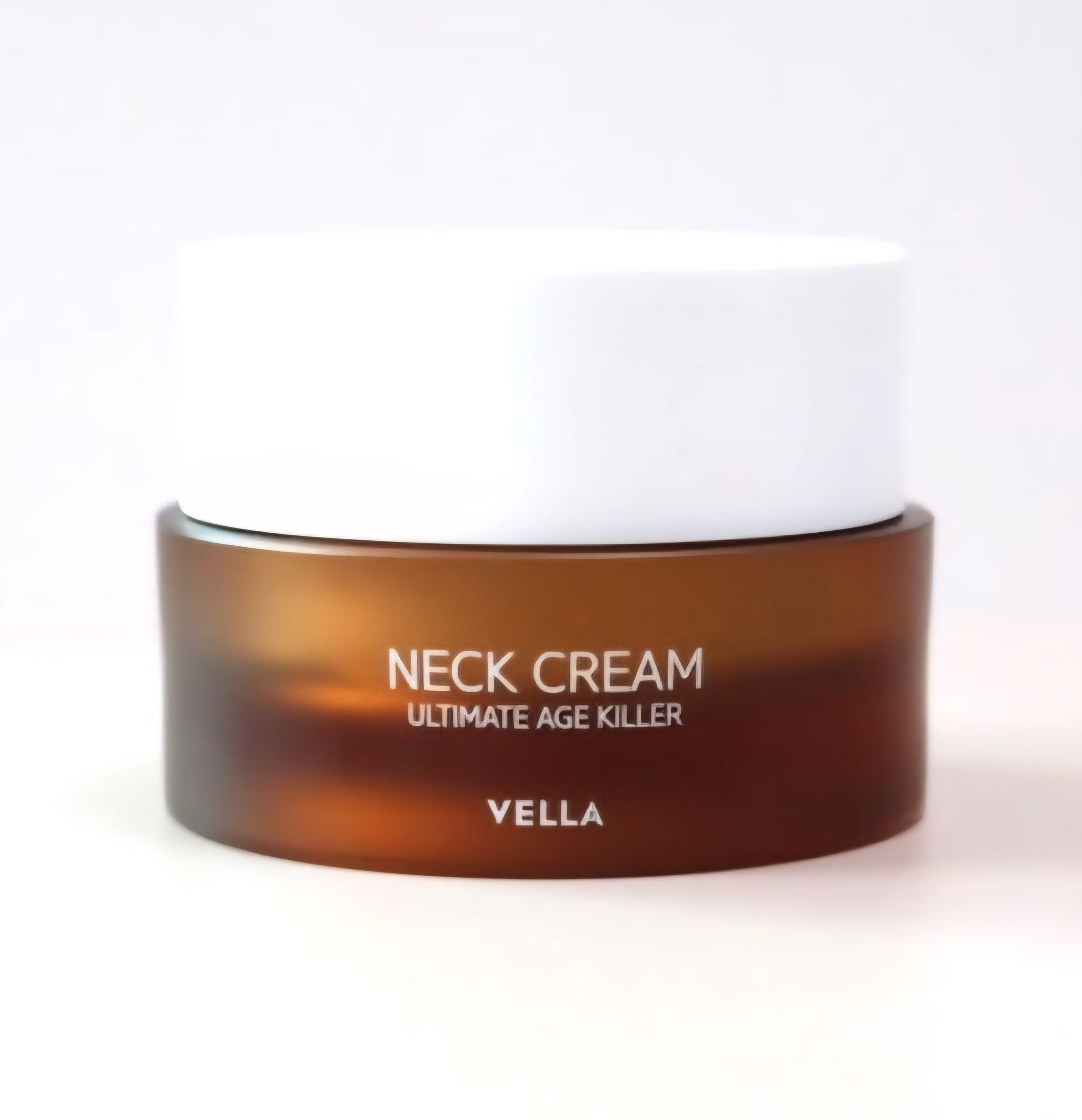 ヴェラ アルティメット エイジキラー ネッククリーム