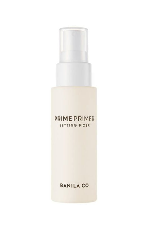 Banilo Co Prime 底漆定型劑
