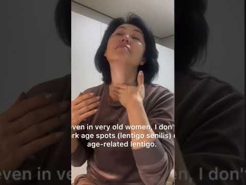 Borntree Berry Essence Sunblock SPF50+ PA++++ 50ml