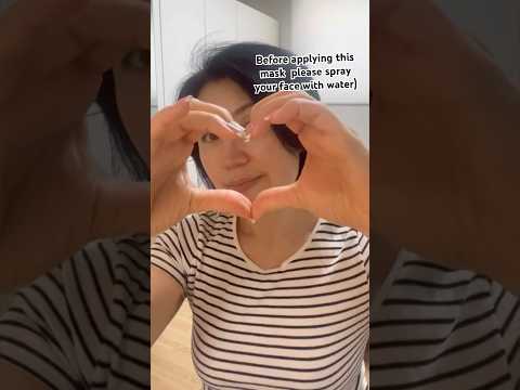 MediPeel Herbal Peel Tox Face Scrub Pro  120g,  1 unit