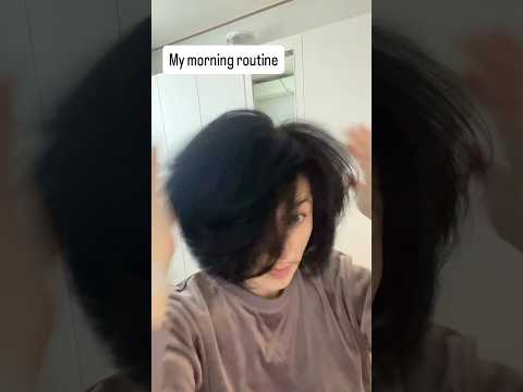 Dr. For Hair Unove Silk Protein Hair Oil Essence 70ml